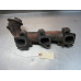 28M208 Right Exhaust Manifold For 02-04 Jeep Liberty  3.7 53031084AB